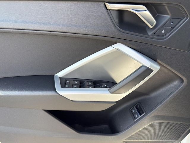 Audi Q3 TFSI E 45 TFSI E S Tronic - 2022 - Joinsteer - #14