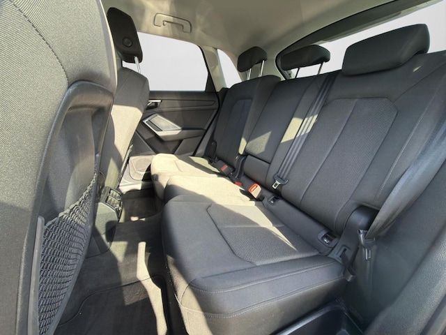 Audi Q3 TFSI E 45 TFSI E S Tronic - 2022 - Joinsteer - #15