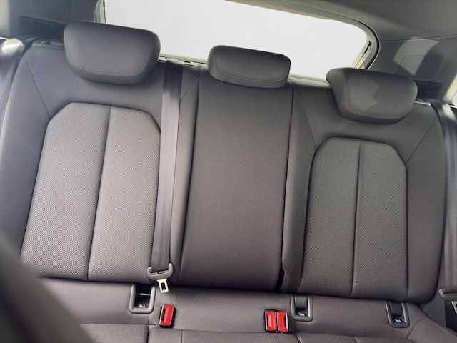 Audi A3 Sportback TFSI E 40 TFSI E S Tronic - 2022 - Joinsteer - #14