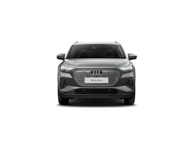 Audi Q4 E-tron 40 E-tron - 2023 - Joinsteer - #3