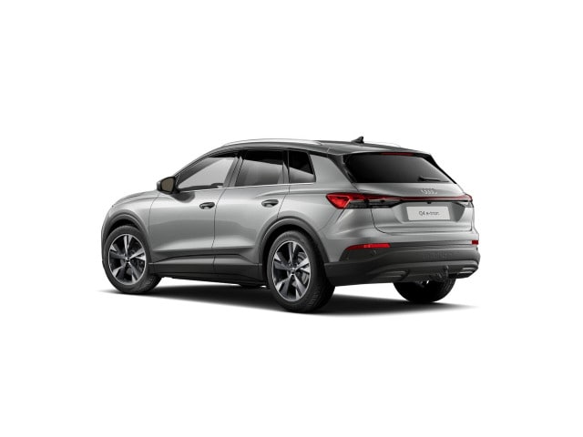Audi Q4 E-tron 40 E-tron - 2023 - Joinsteer - #5