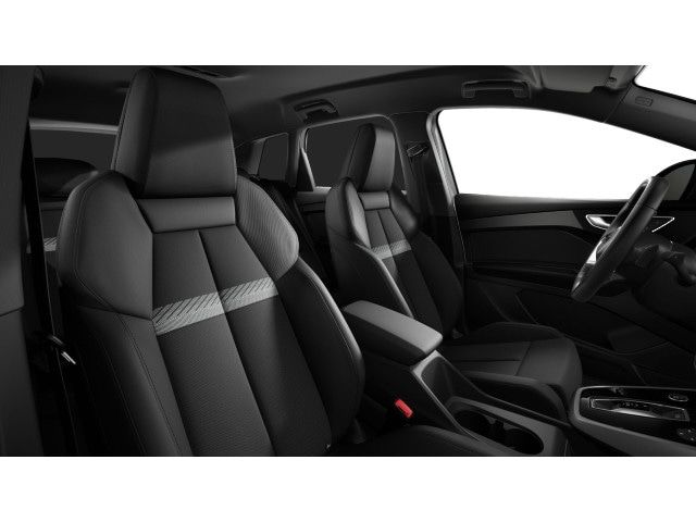 Audi Q4 E-tron 40 E-tron - 2023 - Joinsteer - #7