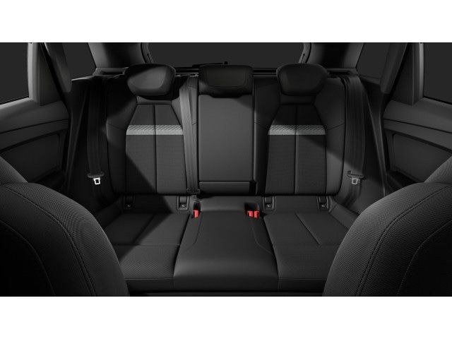 Audi Q4 E-tron 40 E-tron - 2023 - Joinsteer - #9