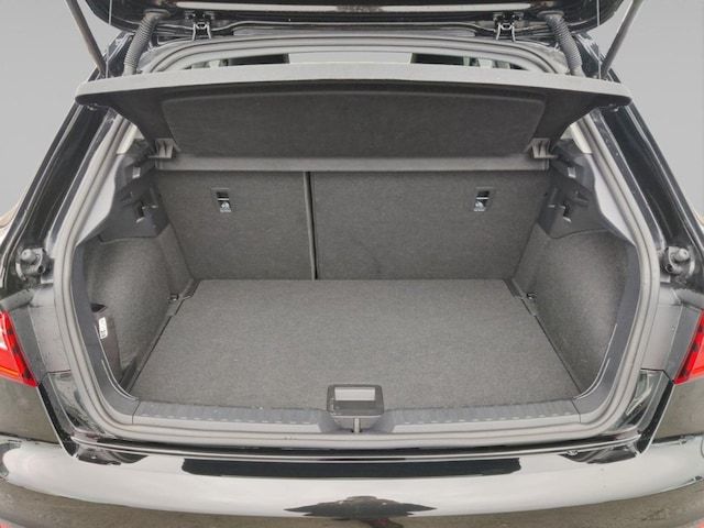 Audi A1 Sportback Advanced 30 TFSI S Tronic - 2025 - Joinsteer - #15