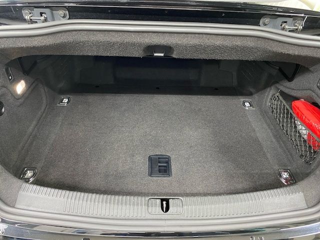 Audi A5 Cabriolet 40 TFSI S Tronic - 2020 - Joinsteer - #13