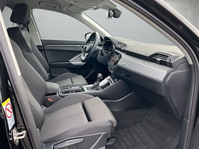 Audi Q3 TFSI E S Line 45 TFSI E S Tronic - 2022 - Joinsteer - #14