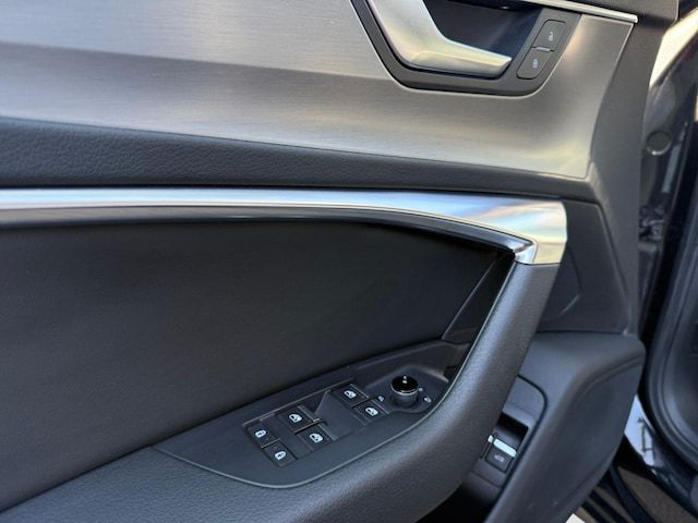 Audi A6 Avant TFSI E 55 TFSI E Quattro S Tronic - 2020 - Joinsteer - #13