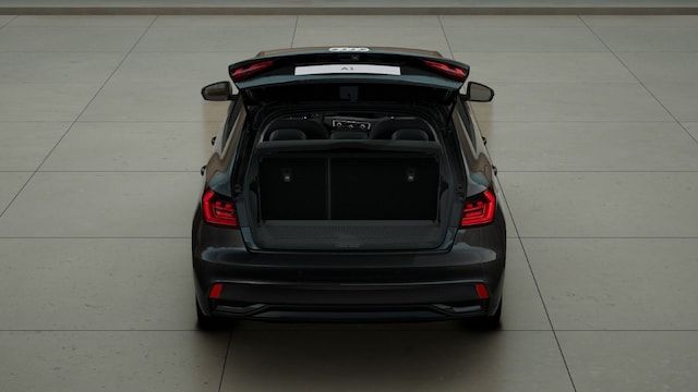 Audi A1 Sportback Advanced 30 TFSI S Tronic - 2026 - Joinsteer - #7