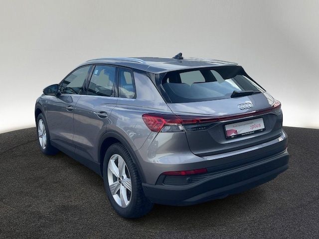 Audi Q4 E-tron 35 E-tron - 2022 - Joinsteer - #3