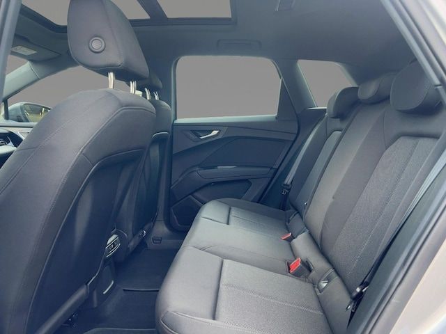 Audi Q4 E-tron 35 E-tron - 2022 - Joinsteer - #9
