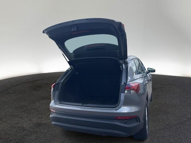 Audi Q4 E-tron 35 E-tron - 2022 - Joinsteer - #10