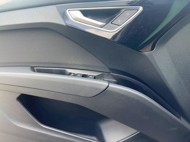 Audi Q4 E-tron 35 E-tron - 2022 - Joinsteer - #14