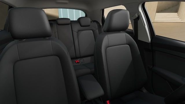 Audi A1 Sportback Advanced 30 TFSI S Tronic - 2026 - Joinsteer - #12
