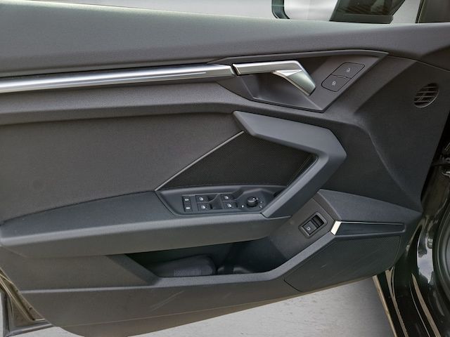 Audi A3 Sportback TFSI E 40 TFSI E S Tronic - 2023 - Joinsteer - #7