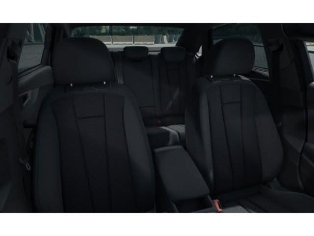 Audi A4 40 TDI Quattro S Tronic - 2022 - Joinsteer - #7