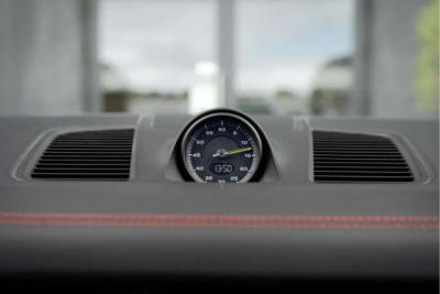 Porsche Cayenne E-Hybrid -  - Joinsteer - #5