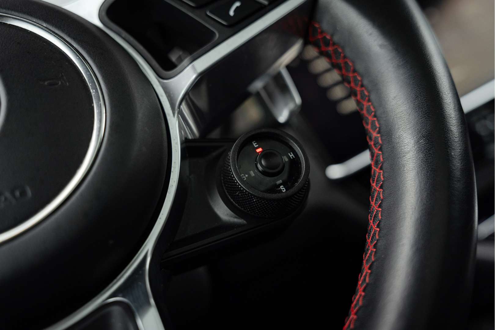 Porsche Cayenne E-Hybrid - 2022 - Joinsteer - #9
