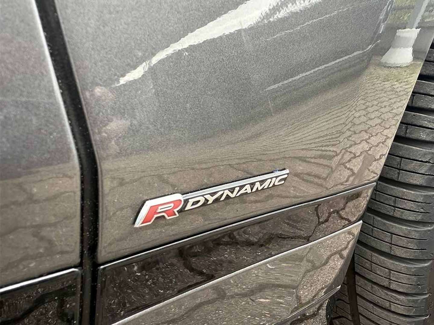Land Rover Range Rover Velar 2.0 I4 R-Dynamic - 2018 - Joinsteer - #10