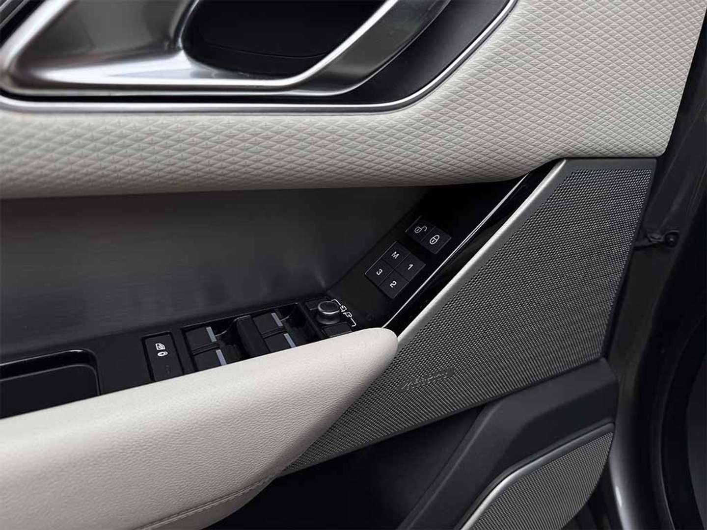 Land Rover Range Rover Velar 2.0 I4 R-Dynamic - 2018 - Joinsteer - #12