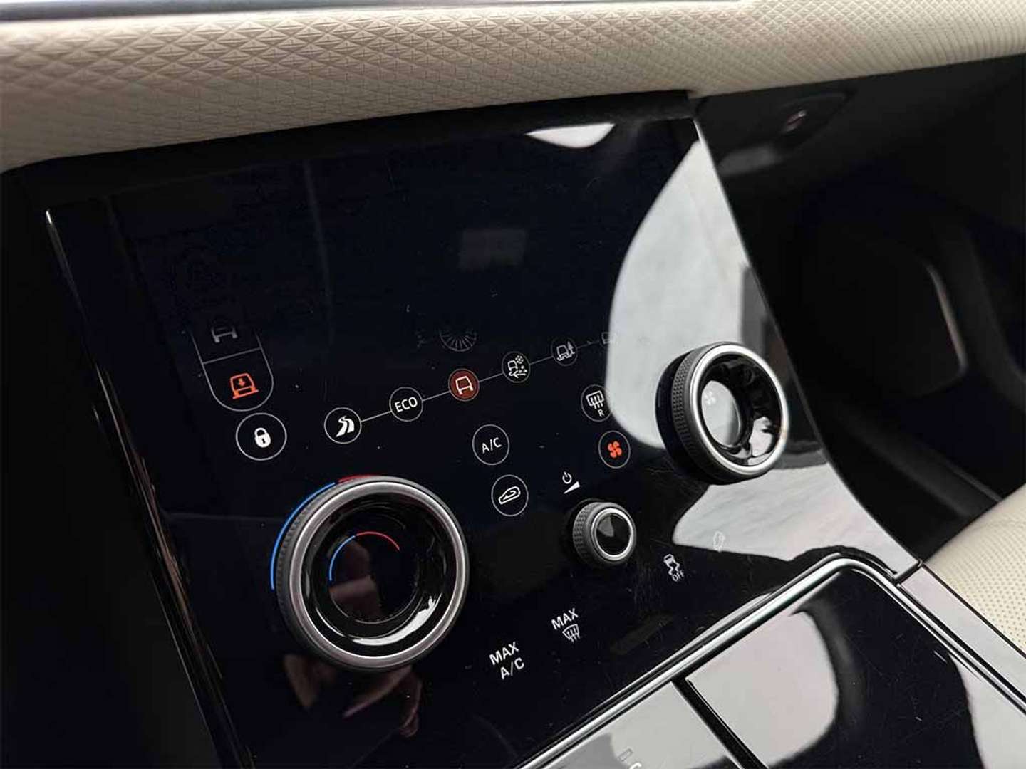 Land Rover Range Rover Velar 2.0 I4 R-Dynamic - 2018 - Joinsteer - #19