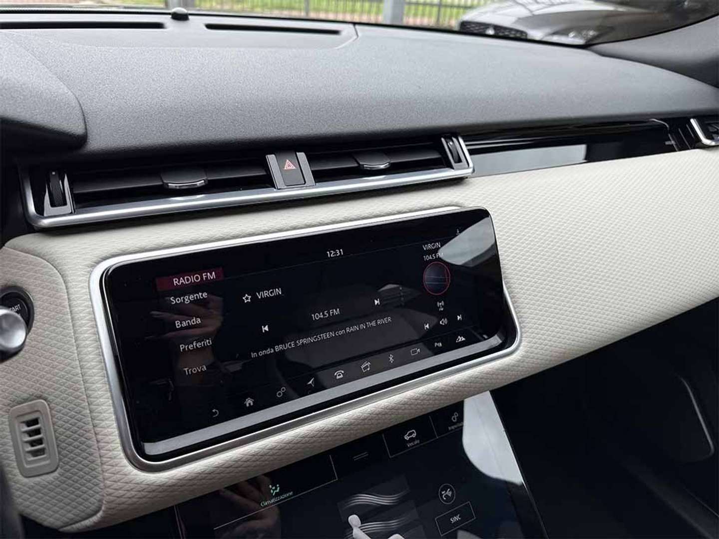 Land Rover Range Rover Velar 2.0 I4 R-Dynamic - 2018 - Joinsteer - #28