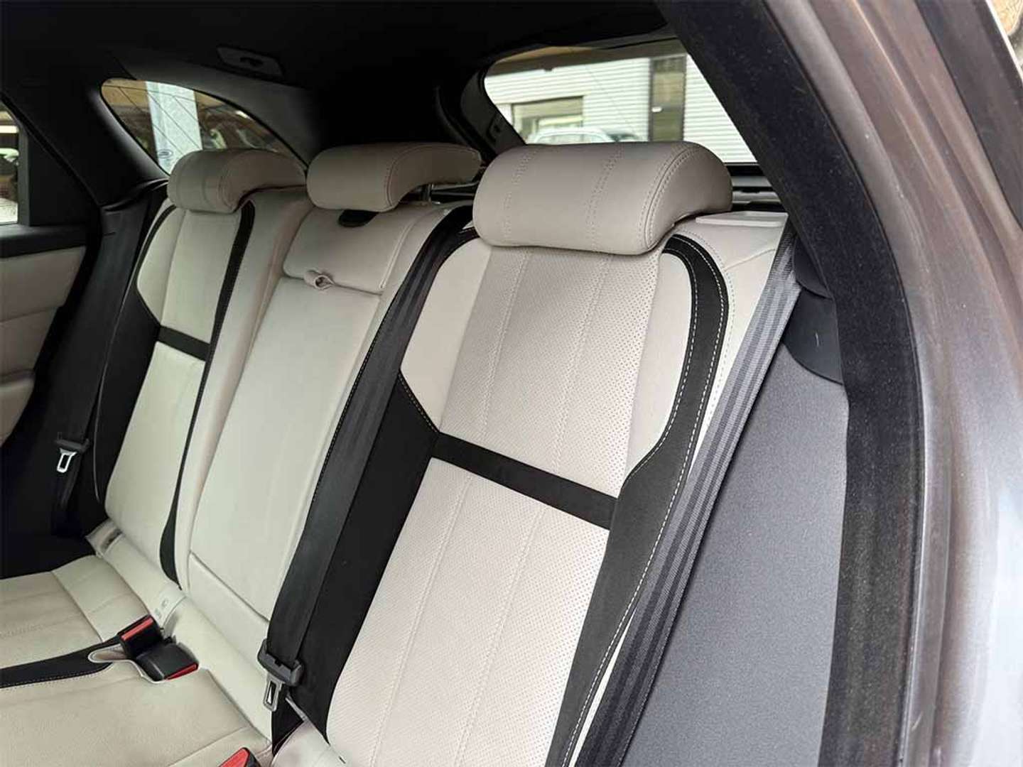 Land Rover Range Rover Velar 2.0 I4 R-Dynamic - 2018 - Joinsteer - #34