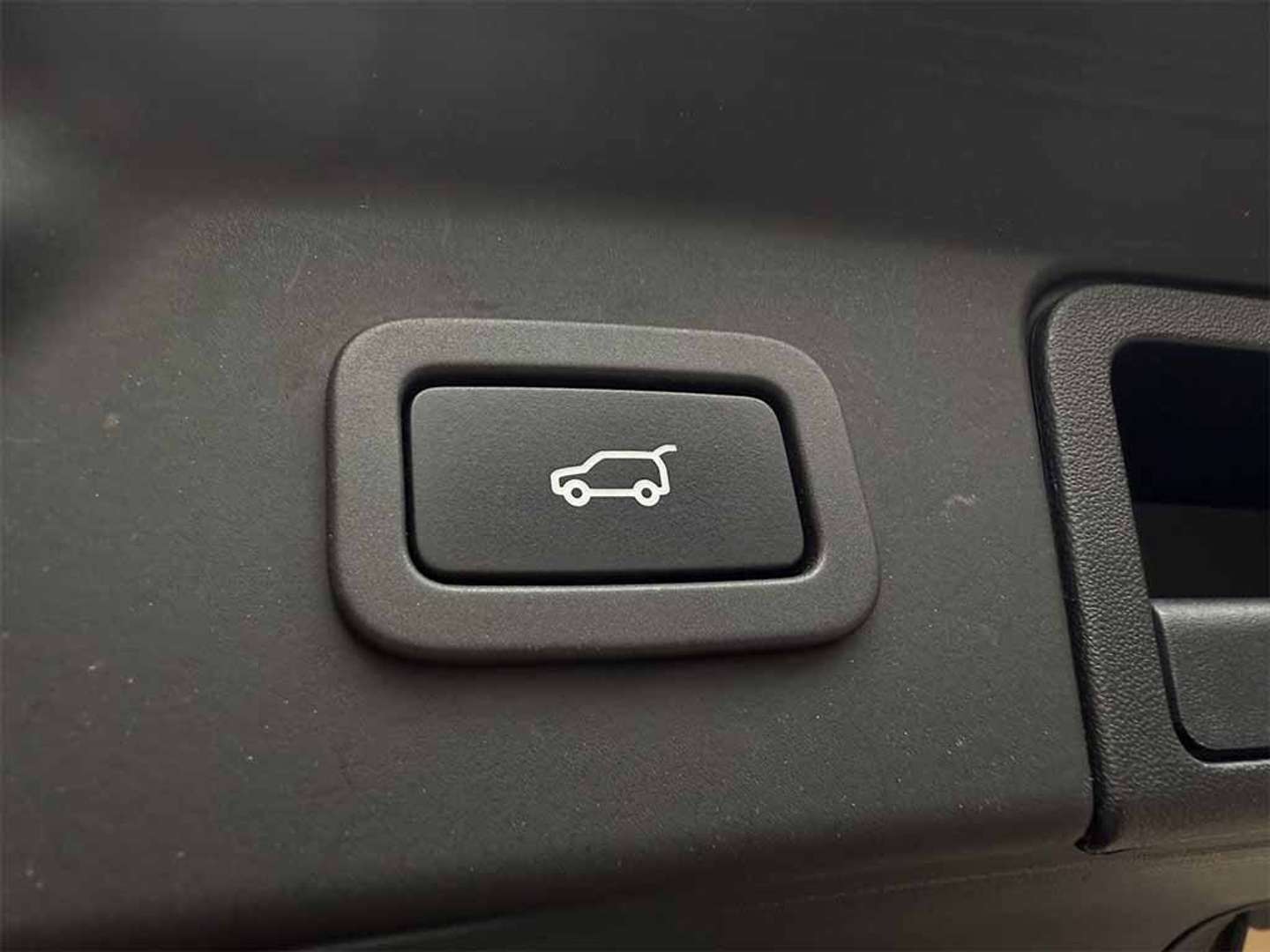 Land Rover Range Rover Velar 2.0 I4 R-Dynamic - 2018 - Joinsteer - #36