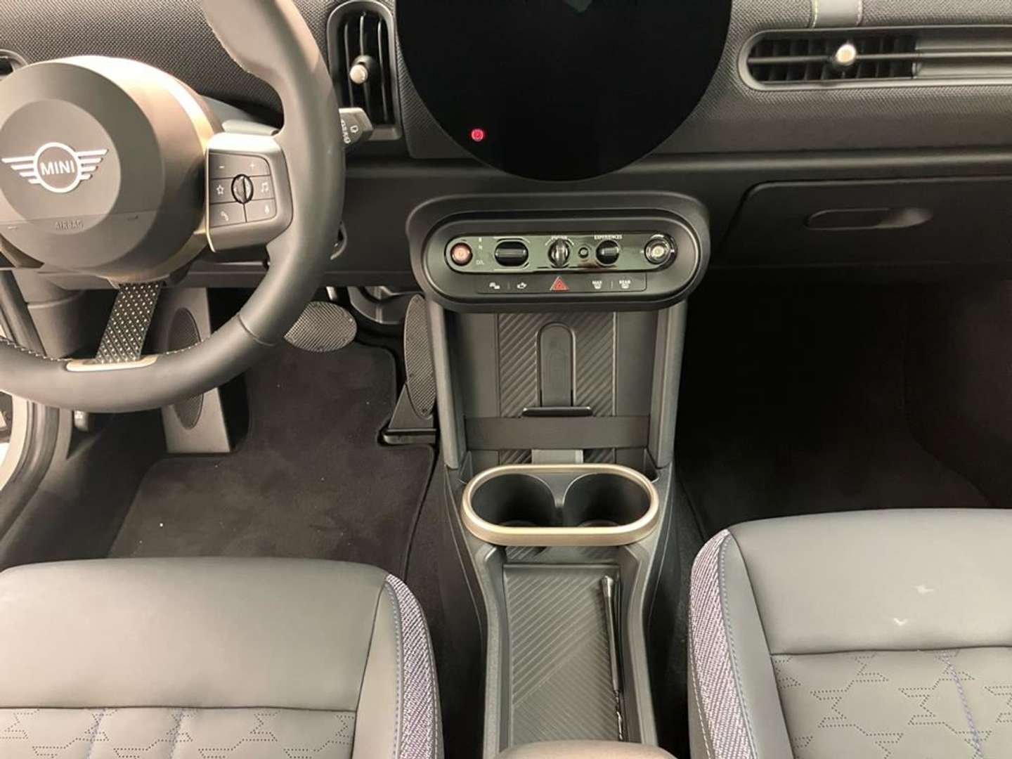 Mini Cooper Classic Cooper - 2024 - Joinsteer - #7
