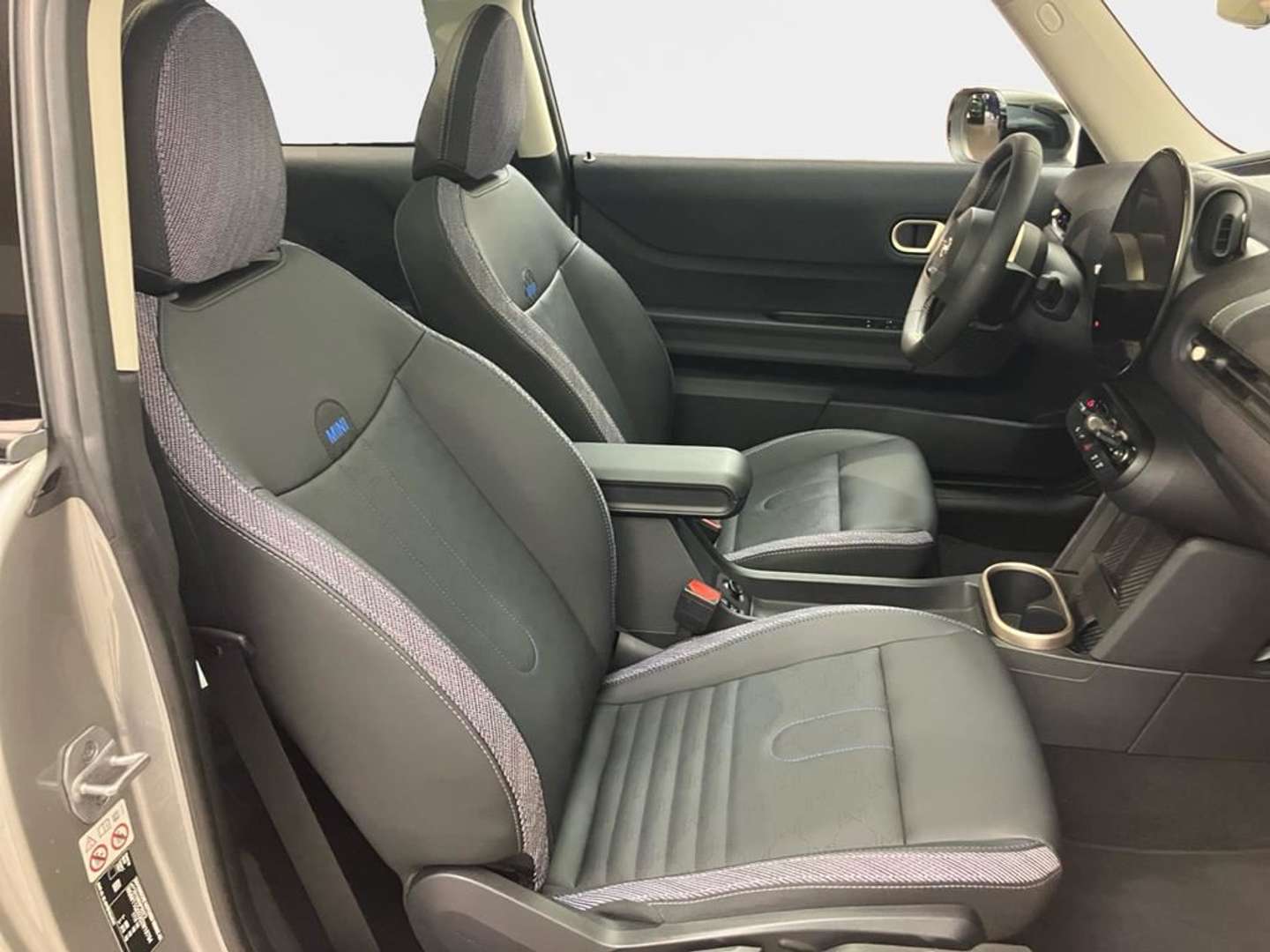 Mini Cooper Classic Cooper - 2024 - Joinsteer - #11