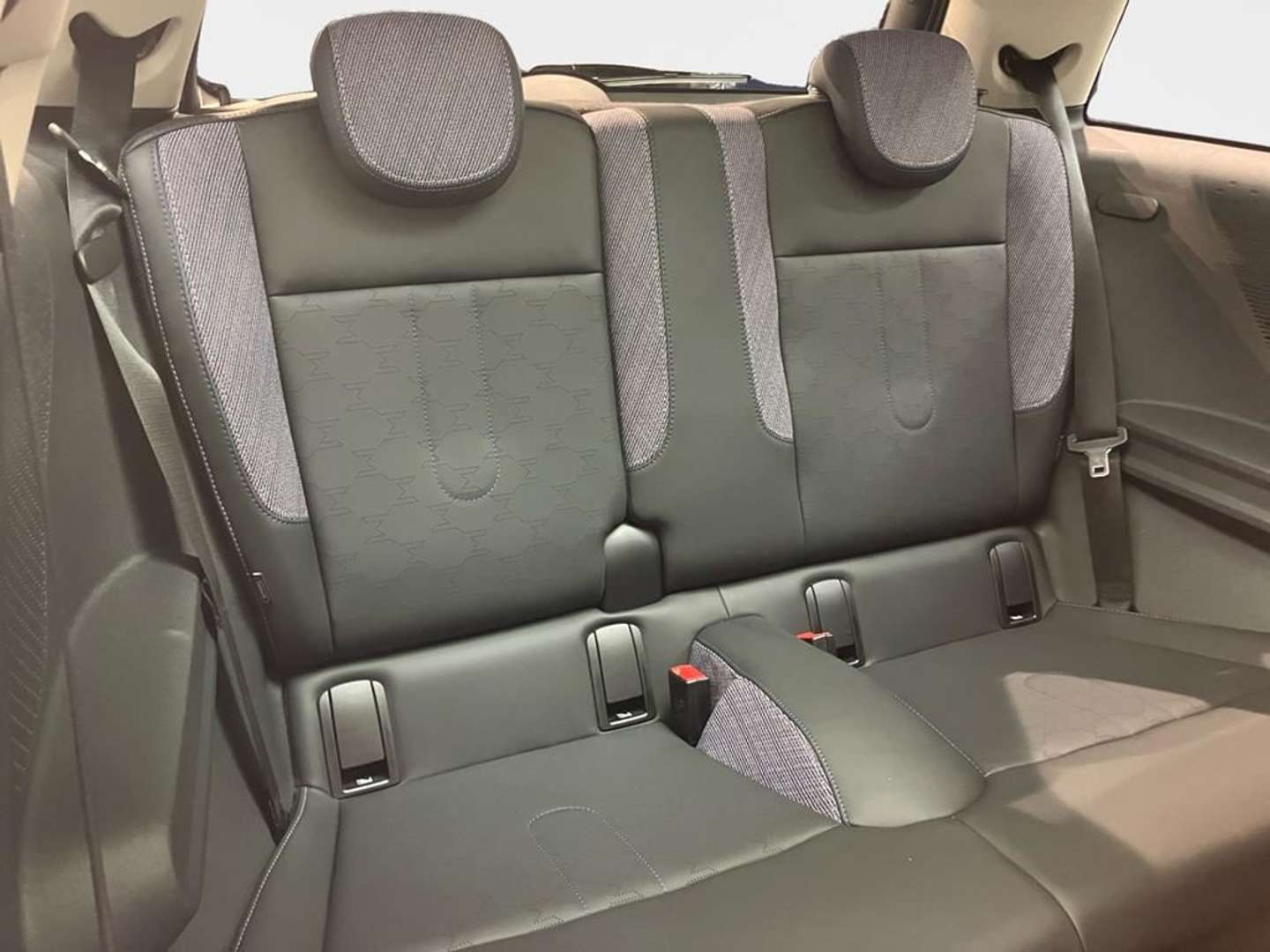 Mini Cooper Classic Cooper - 2024 - Joinsteer - #12