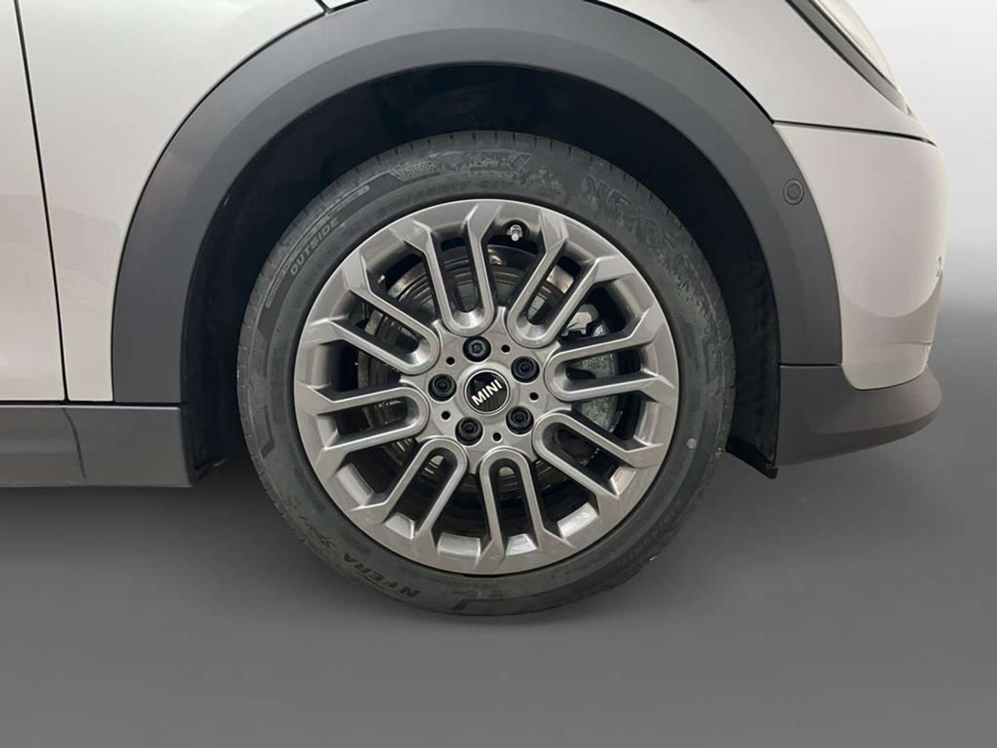 Mini Cooper Classic Cooper - 2024 - Joinsteer - #13