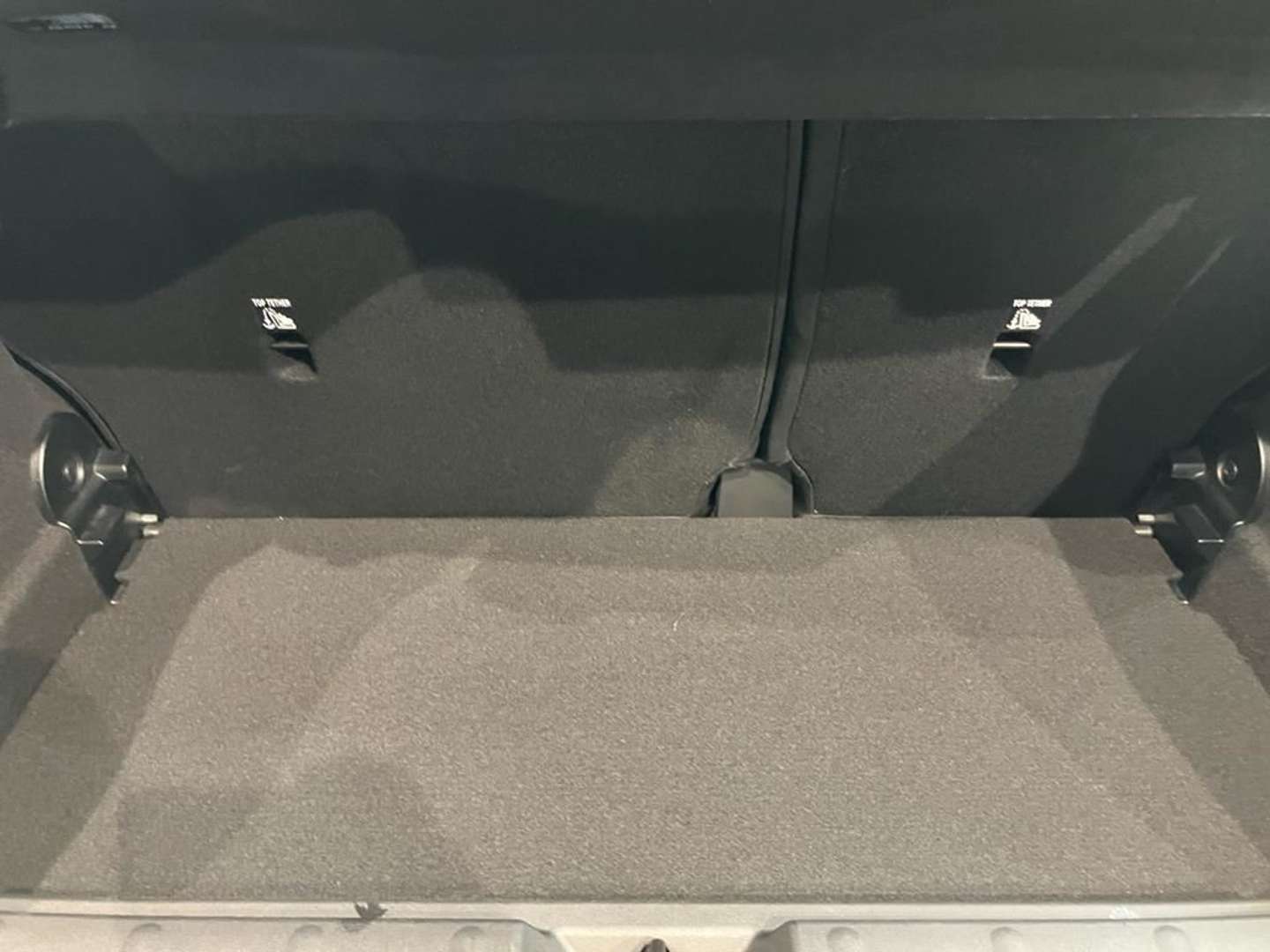 Mini Cooper Classic Cooper - 2024 - Joinsteer - #14