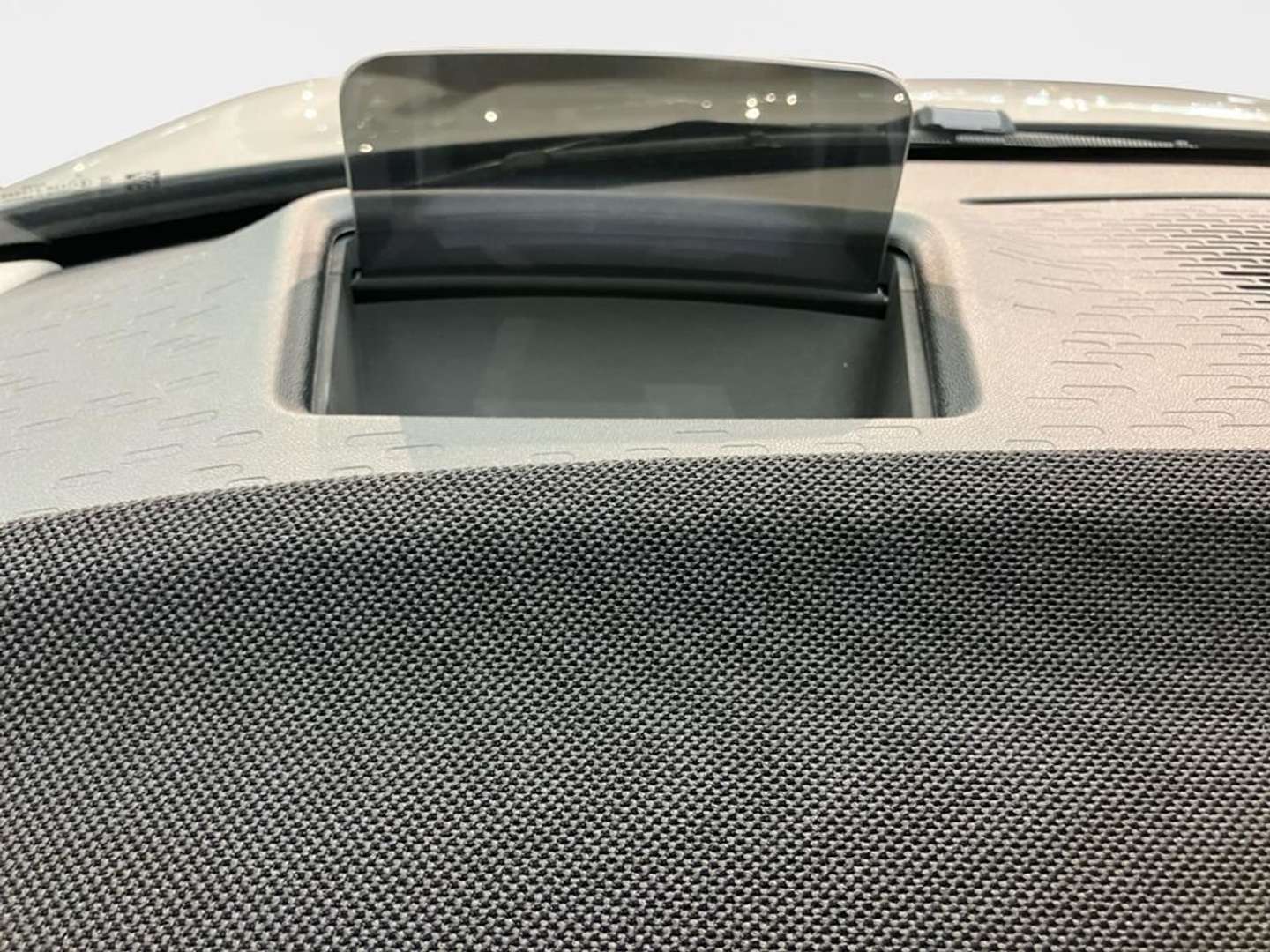 Mini Cooper Classic Cooper - 2024 - Joinsteer - #15