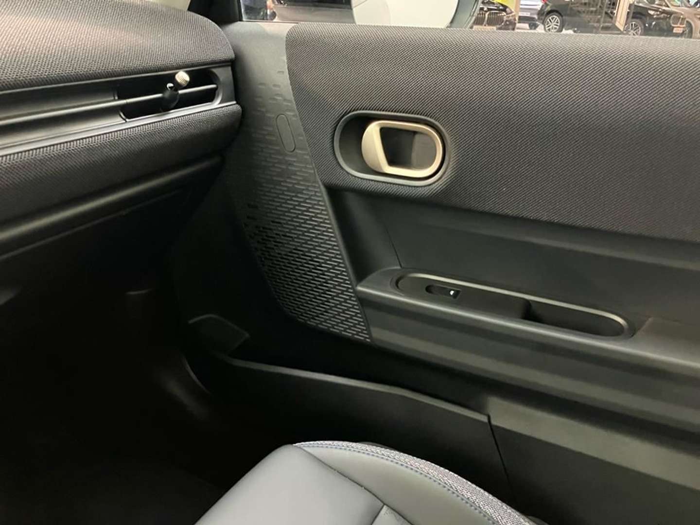 Mini Cooper Classic Cooper - 2024 - Joinsteer - #16