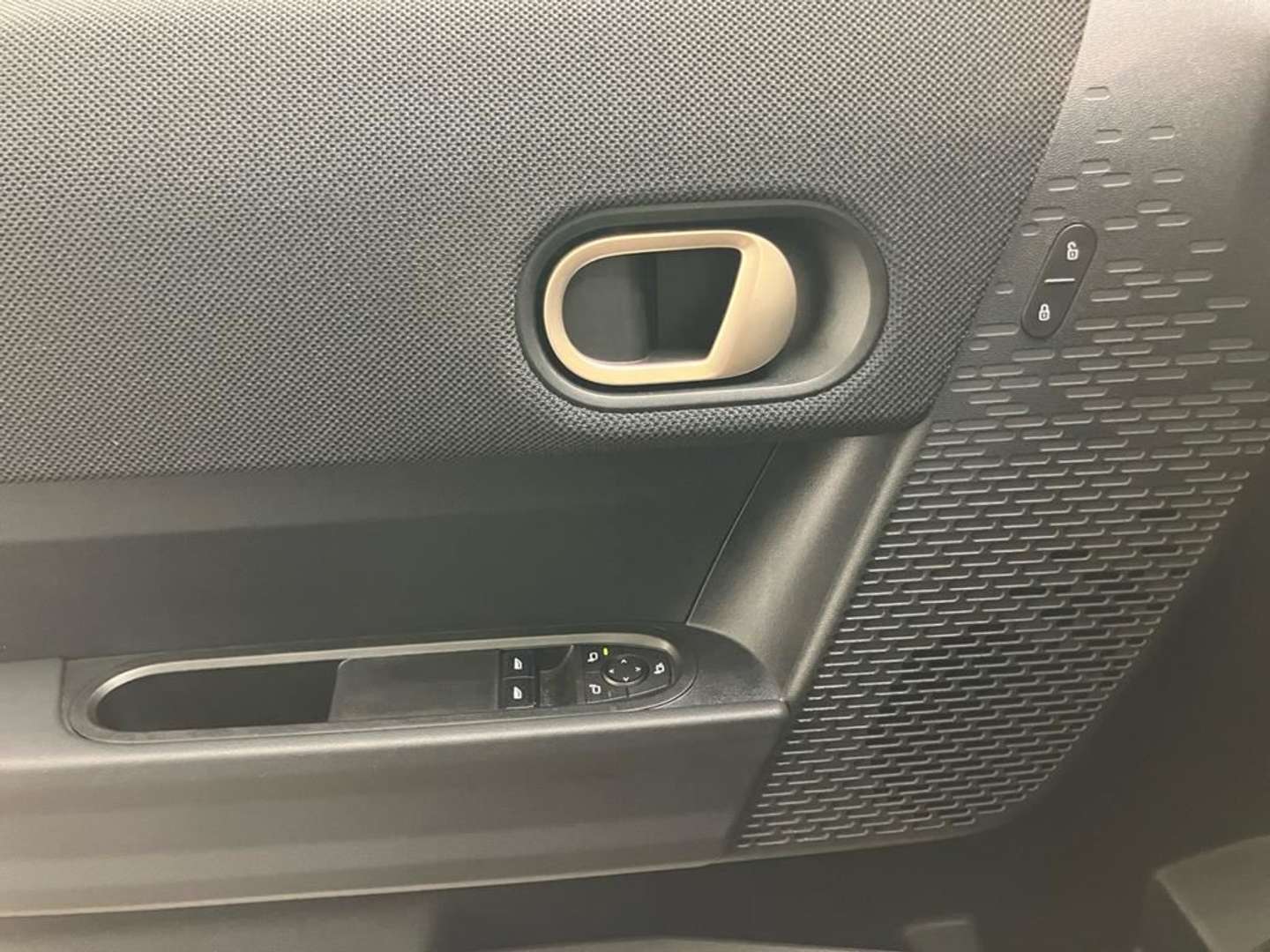 Mini Cooper Classic Cooper - 2024 - Joinsteer - #17