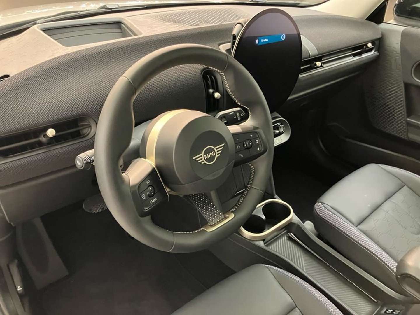 Mini Cooper Classic Cooper - 2024 - Joinsteer - #19