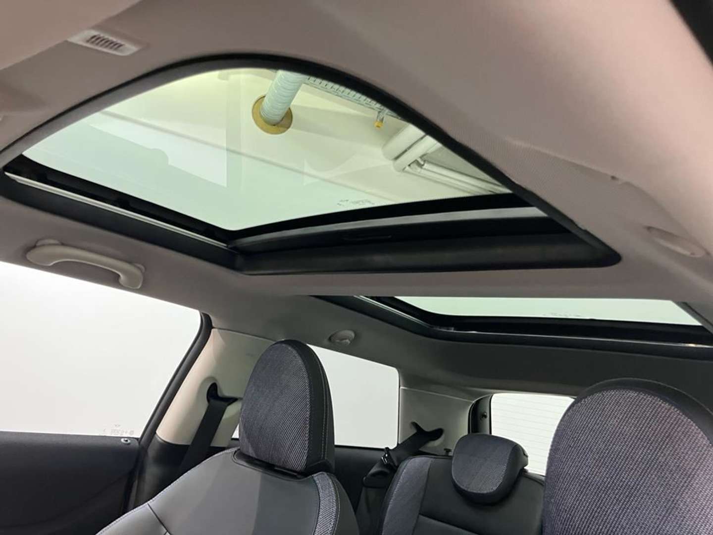 Mini Cooper Classic Cooper - 2024 - Joinsteer - #20