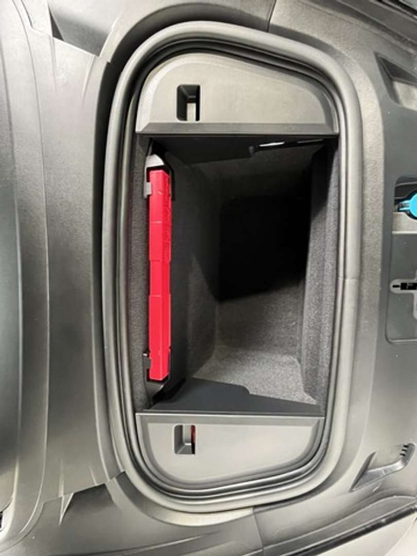 Porsche Taycan 4S Panorama - 2021 - Joinsteer - #10