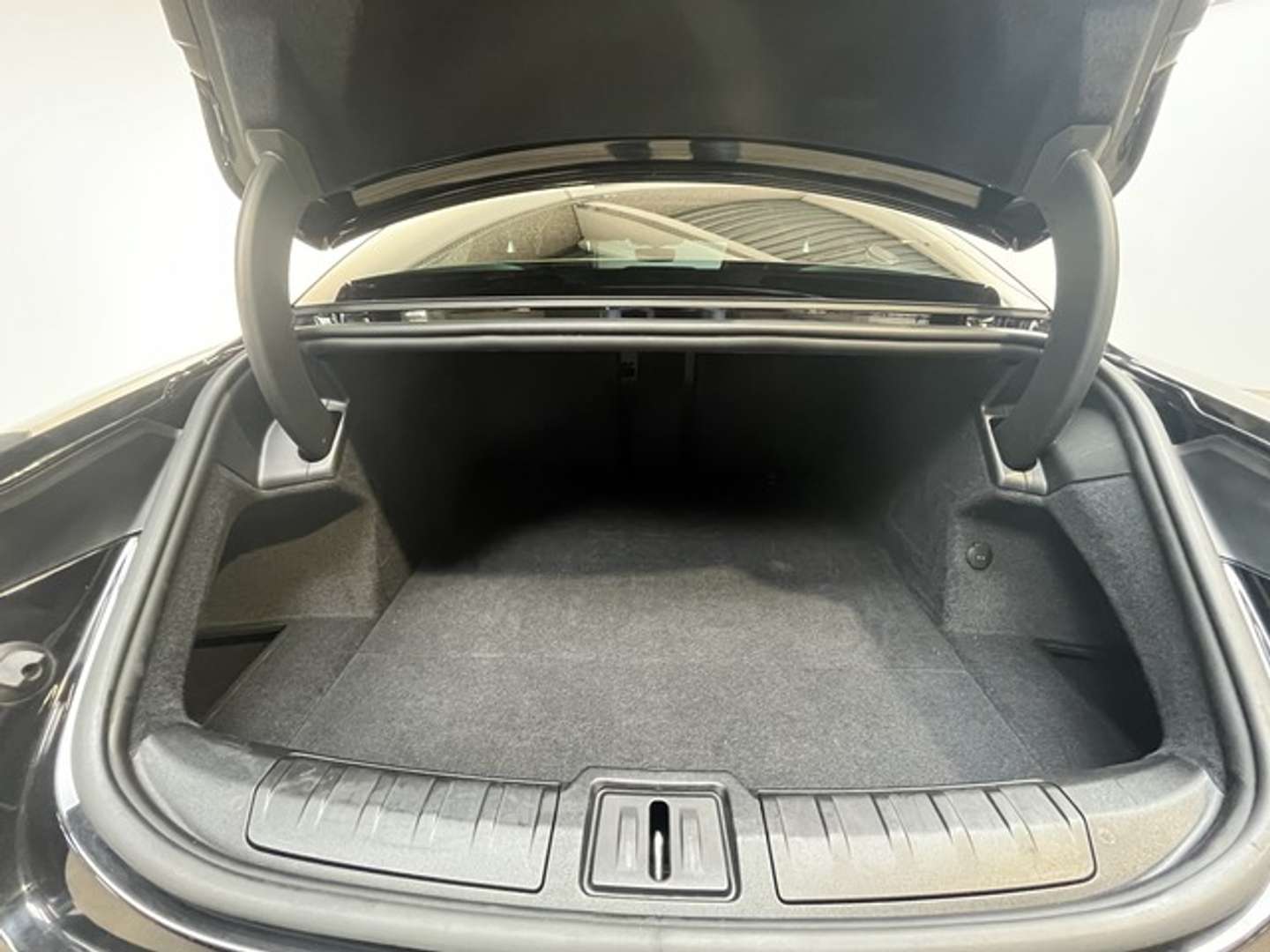 Porsche Taycan 4S Panorama - 2021 - Joinsteer - #12