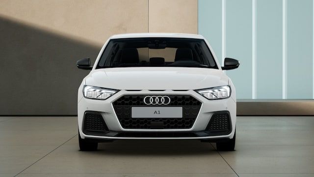Audi A1 Sportback Advanced 30 TFSI S Tronic - 2026 - Joinsteer - #6