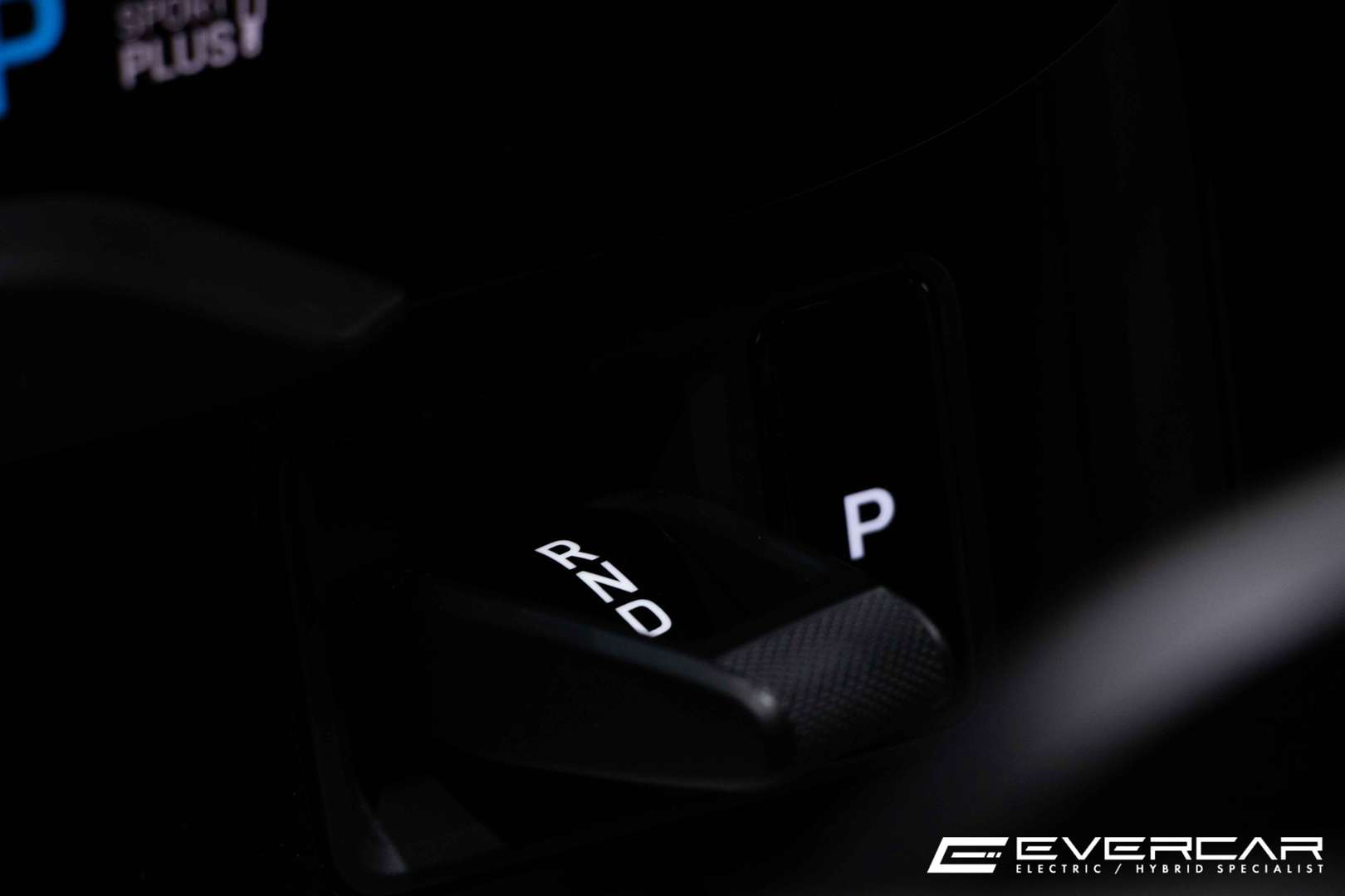 Porsche Taycan 4S - 2020 - Joinsteer - #30