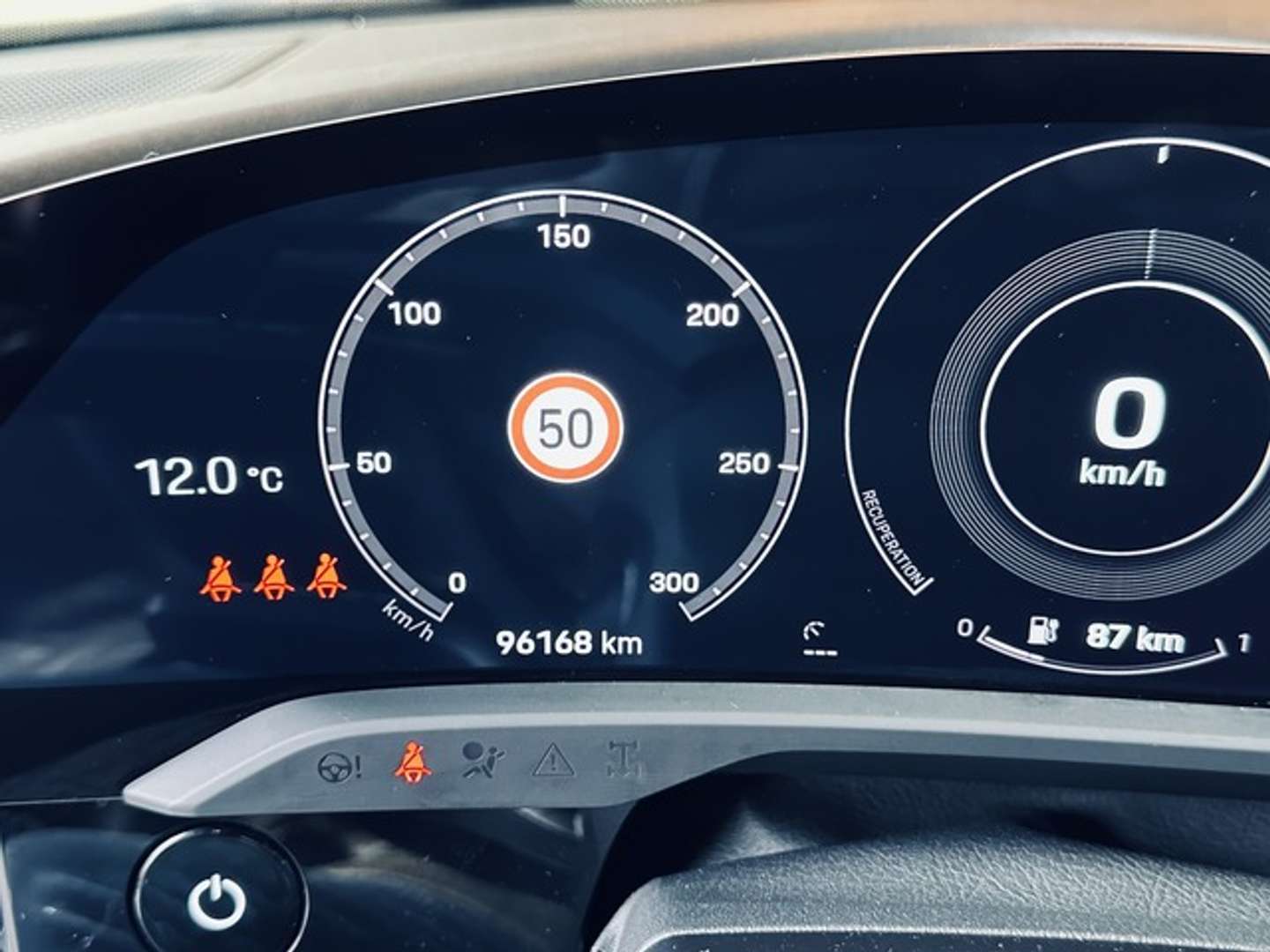 Porsche Taycan Turbo Sport Design - 2021 - Joinsteer - #8