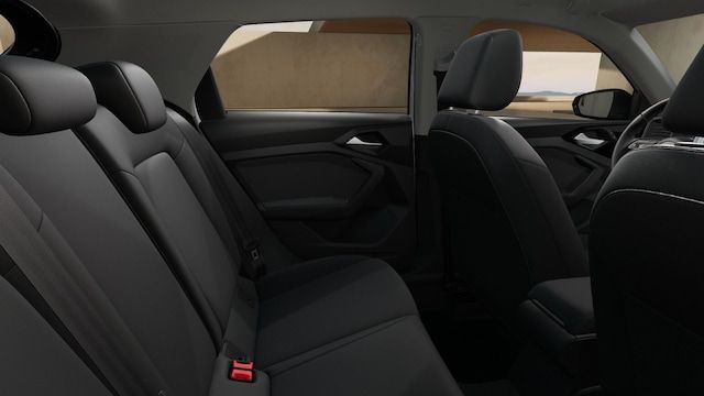 Audi A1 Sportback Advanced 30 TFSI S Tronic - 2026 - Joinsteer - #12