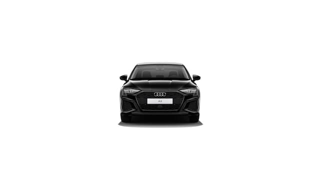 Audi A3 35 TFSI S Tronic - 2021 - Joinsteer - #4