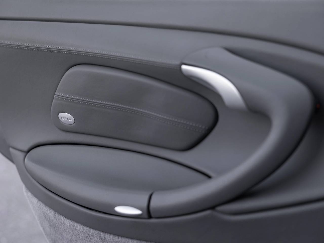 Porsche 996 II Carrera 4S - 2003 - Joinsteer - #27