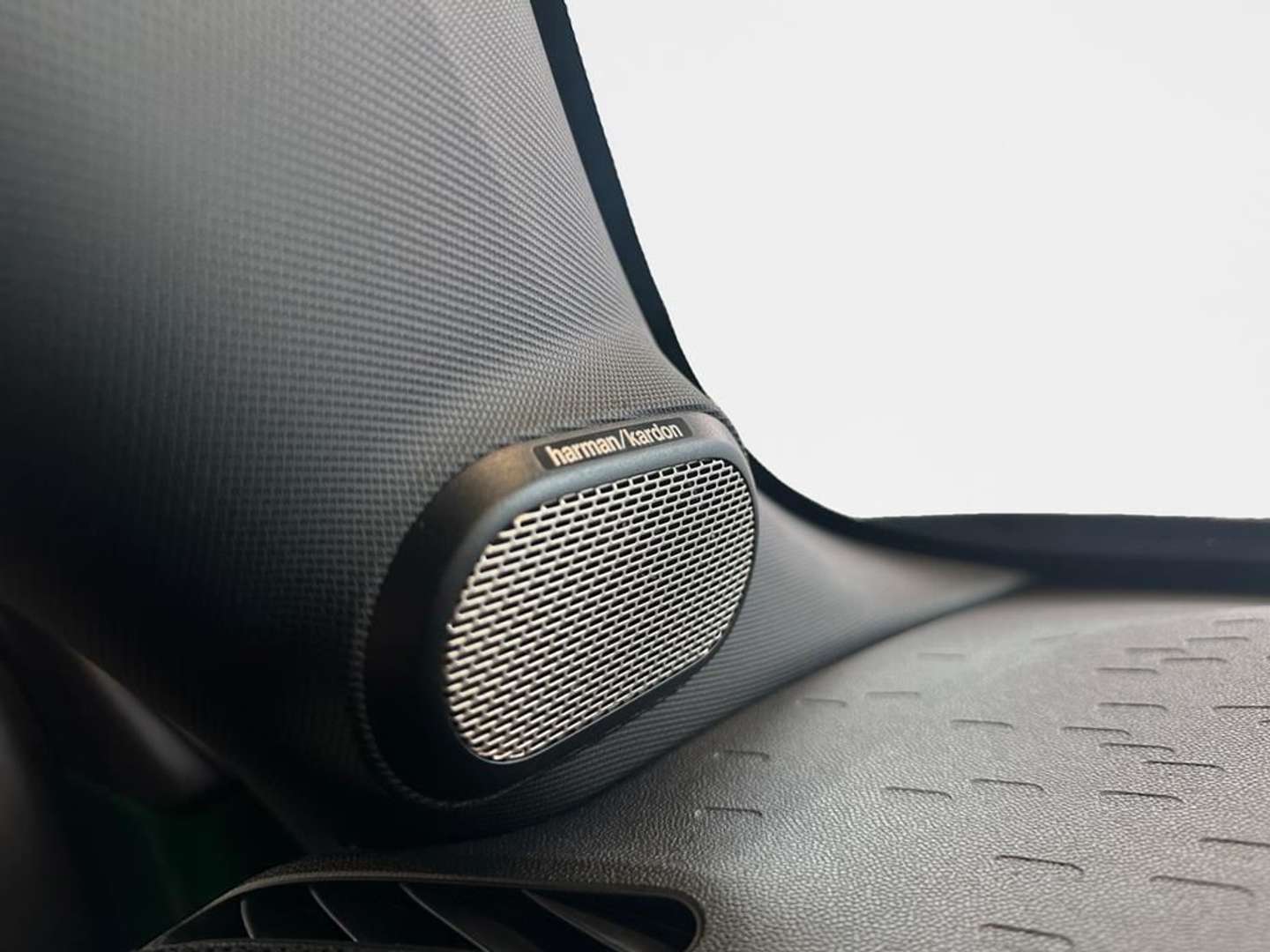 Mini Cooper JCW Cooper S - 2024 - Joinsteer - #7