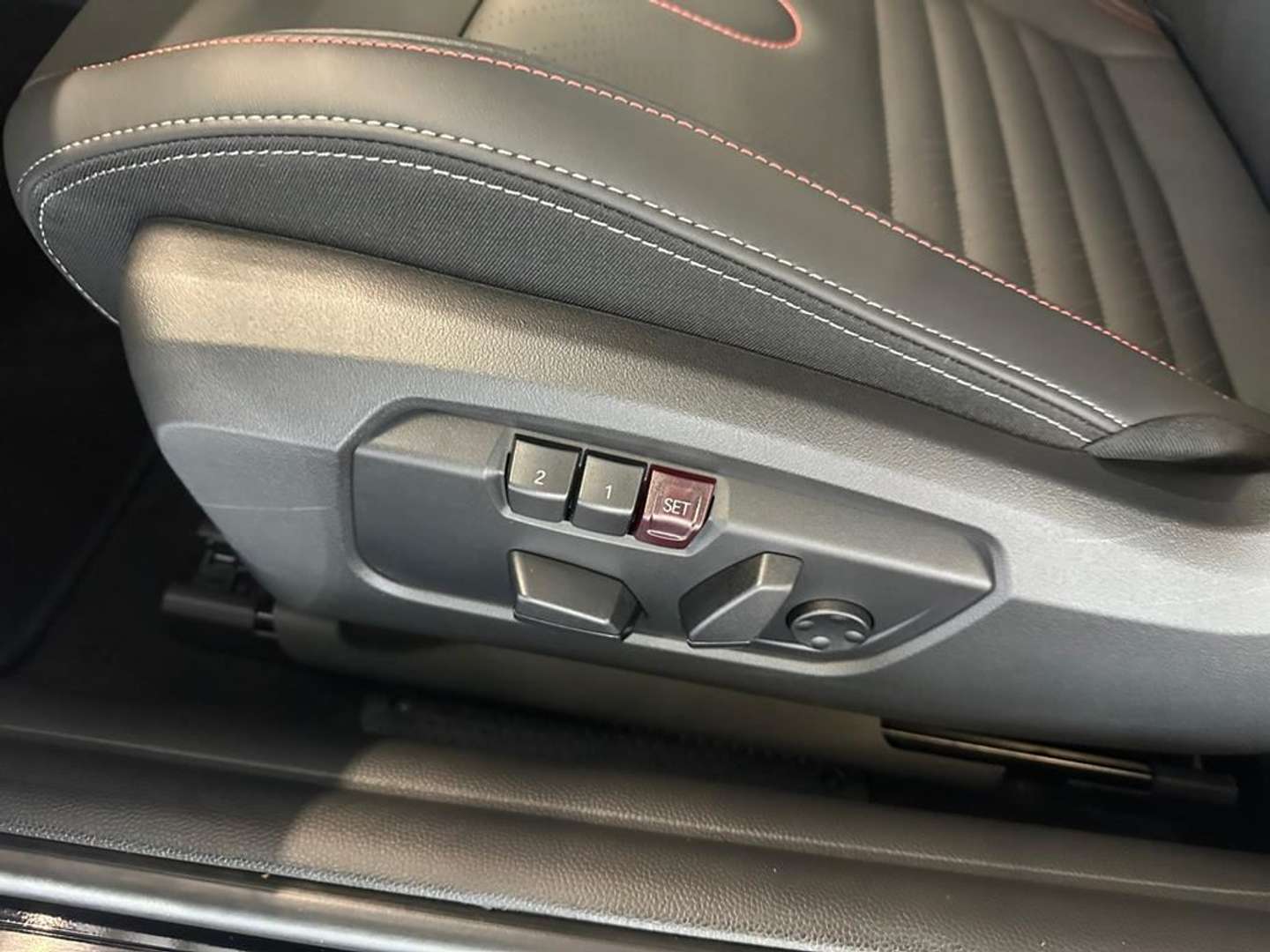 Mini Cooper JCW Cooper S - 2024 - Joinsteer - #10