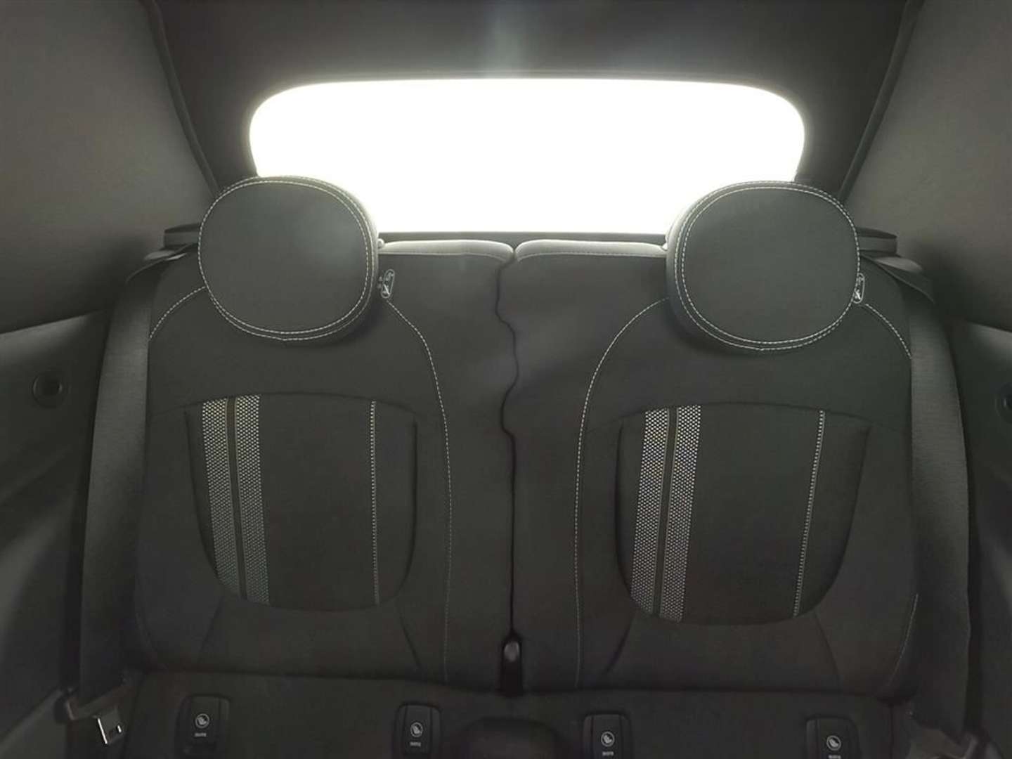 Mini Cabrio JCW Cooper - 2023 - Joinsteer - #7