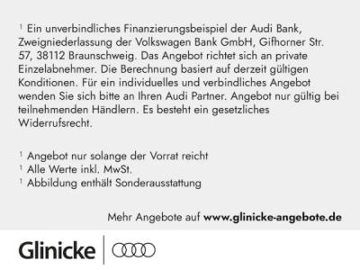 Audi S3 Sportback TFSI Quattro S Tronic -  - Joinsteer - #2