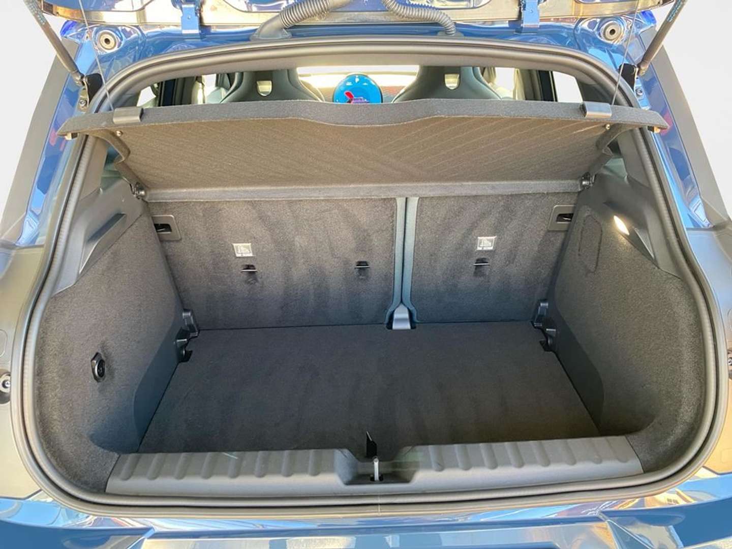 Mini Aceman Favoured - 2024 - Joinsteer - #15